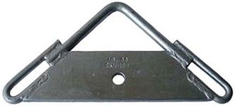 Коромысло универсальное 2КУ-12-1 (вариант обозначения 2КУ12-1) Коромысло универсальное 2КУ-12-1 (вариант обозначения 2КУ12-1)