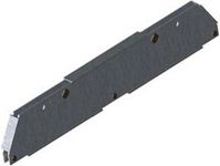 Коромысло трехцепное двухреберное 3КД2-60-1 (вариант обозначения 3КД 2-60-1) Коромысло трехцепное двухреберное 3КД2-60-1 (вариант обозначения 3КД 2-60-1)