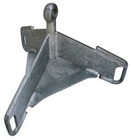 Коромысло универсальное лучевое ЗКУ-16-1 (вариант обозначения 3КУ16-1) Коромысло универсальное лучевое ЗКУ-16-1 (вариант обозначения 3КУ16-1)