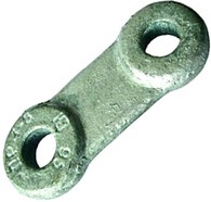 Звенья промежуточные ПР 7-6 (вариант обозначения ПР7-6) Звенья промежуточные ПР 7-6 (вариант обозначения ПР7-6)