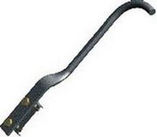 Рога разрядные РР-55 (вариант обозначения РР55) Рога разрядные РР-55 (вариант обозначения РР55)