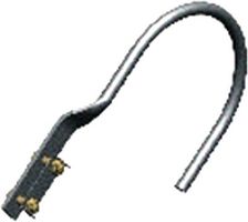 Рога разрядные РР-156 (вариант обозначения РР156) Рога разрядные РР-156 (вариант обозначения РР156)