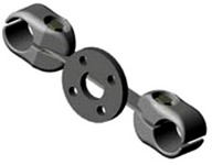 Распорка специальная РС-6-400 (вариант обозначения РС6-400) Распорка специальная РС-6-400 (вариант обозначения РС6-400)