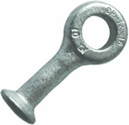 Серьга СР-12-16 (вариант обозначения СР12-16) Серьга СР-12-16 (вариант обозначения СР12-16)