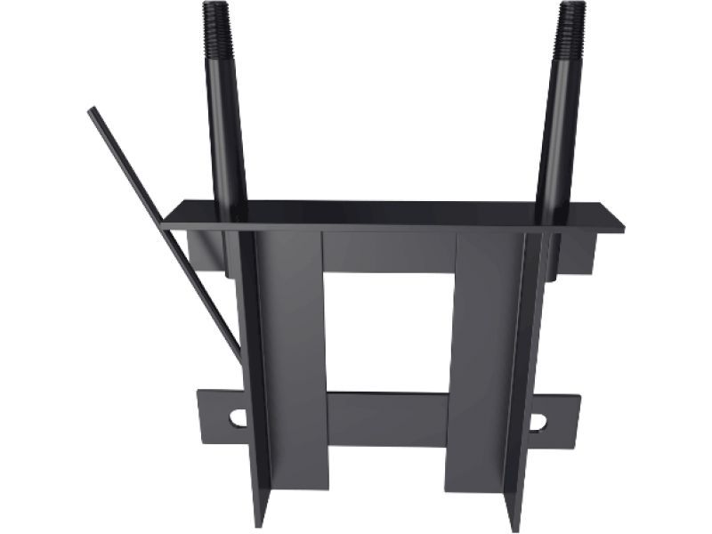 Траверсы, оголовки и т.д