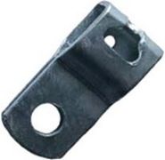 Ушко У 1-4/7-11/16 (вариант обозначения У1-4/7-11/16) Ушко У 1-4/7-11/16 (вариант обозначения У1-4/7-11/16)