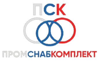 комплексная поставка  кабеля и провода , а так же электротехнической продукции.